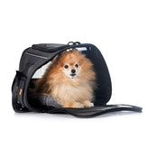 (Product 7) Sample - Pet Accessories For Sale